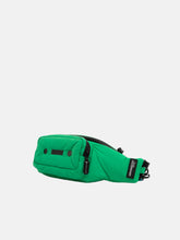 Load image into Gallery viewer, variant_grass-green
