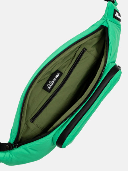 variant_grass-green