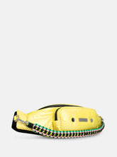 Load image into Gallery viewer, variant_pale-yellow
