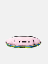 Load image into Gallery viewer, variant_powder-pink
