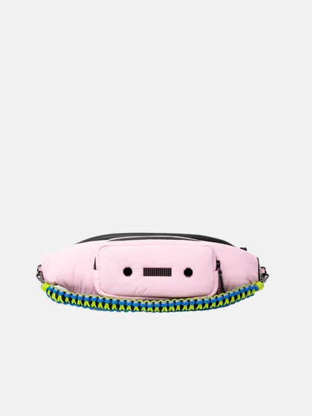 variant_powder-pink