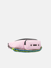 Load image into Gallery viewer, variant_powder-pink

