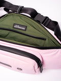 variant_powder-pink