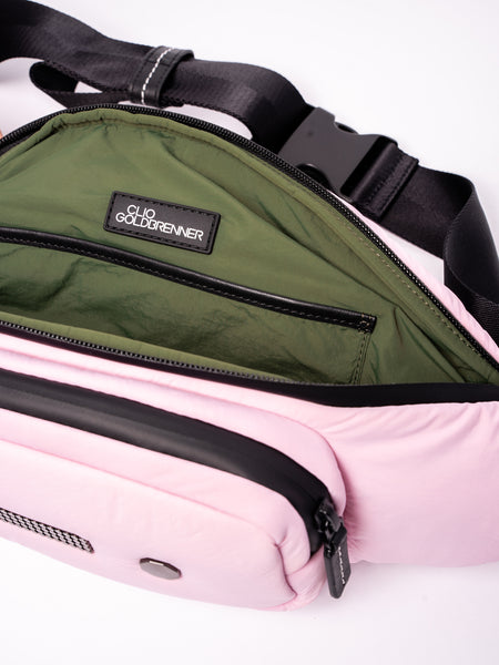 variant_powder-pink