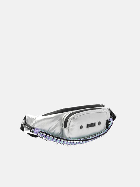 variant_silver