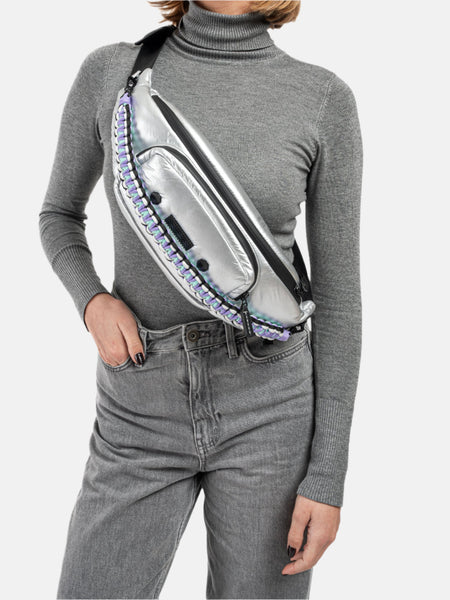 variant_silver