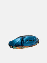 Load image into Gallery viewer, variant_deep-blue
