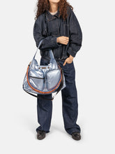 Load image into Gallery viewer, variant_light-blue
