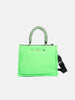variant_apple-green