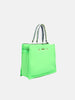 variant_apple-green