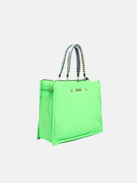 variant_apple-green
