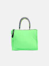 Load image into Gallery viewer, variant_apple-green
