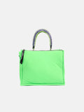 variant_apple-green