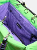 variant_apple-green