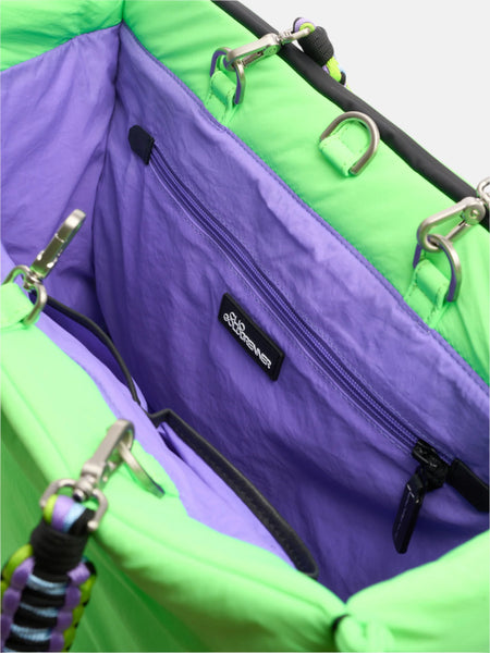variant_apple-green