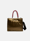 variant_bronze-gold