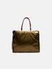 variant_bronze-gold