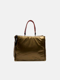 variant_bronze-gold