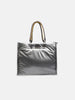 variant_gunmetal-grey
