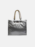 variant_gunmetal-grey