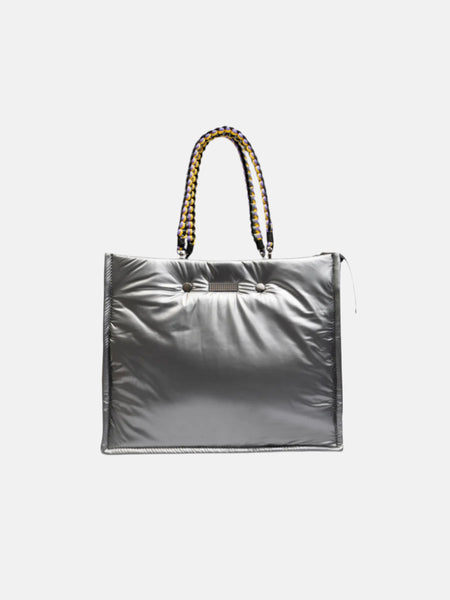 variant_gunmetal-grey