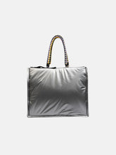 Load image into Gallery viewer, variant_gunmetal-grey
