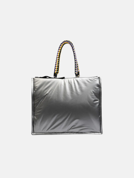 variant_gunmetal-grey