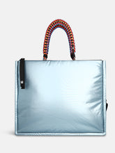 Load image into Gallery viewer, variant_light-blue
