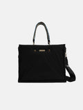 variant_black
