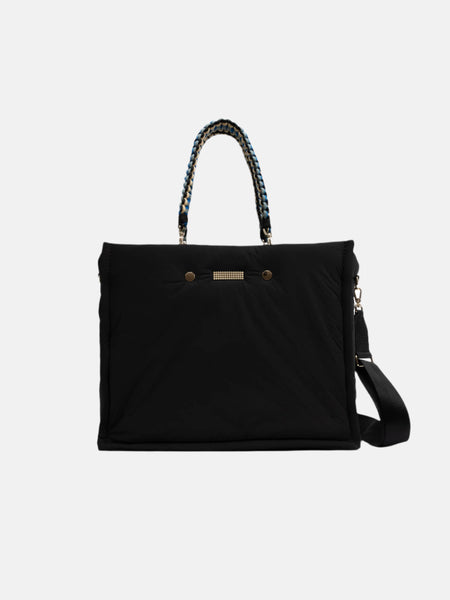 variant_black