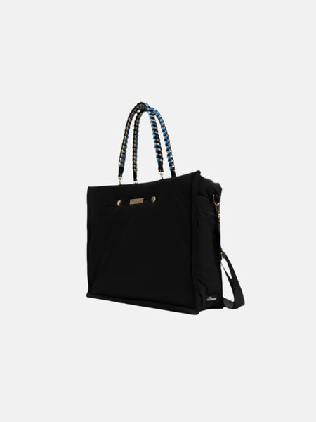 variant_black