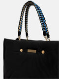 variant_black