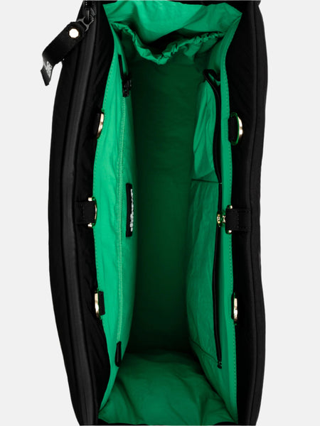 variant_black