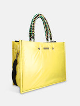 Load image into Gallery viewer, variant_pale-yellow
