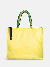 Load image into Gallery viewer, variant_pale-yellow
