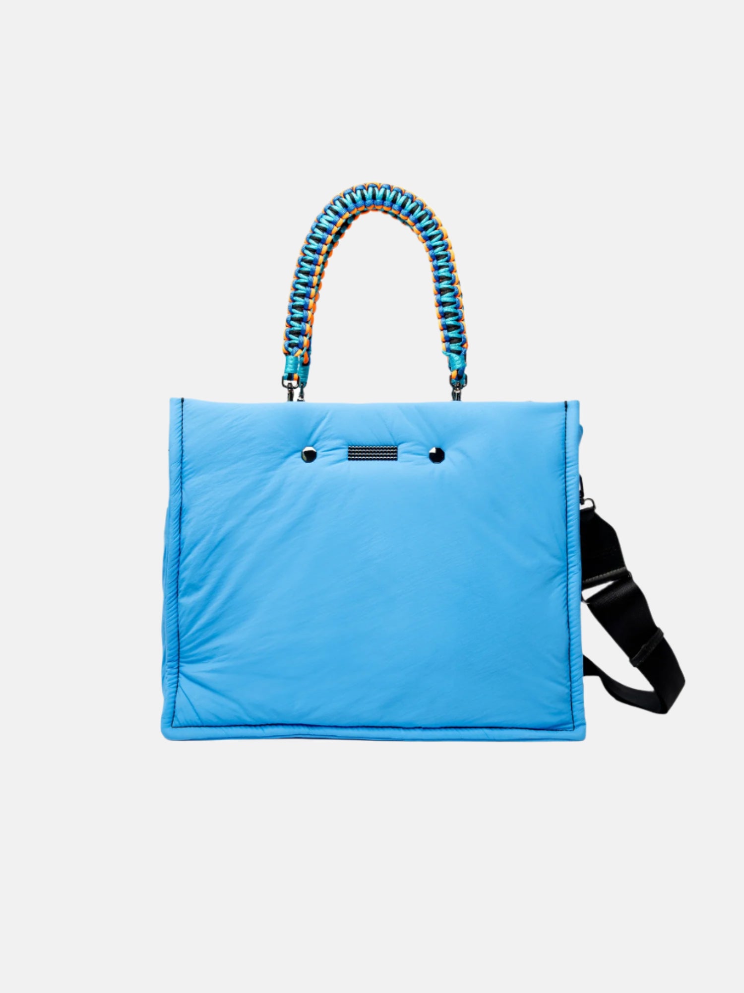 variant_electric-blue