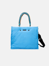 Load image into Gallery viewer, variant_electric-blue
