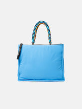 Load image into Gallery viewer, variant_electric-blue
