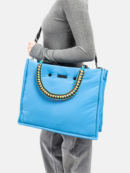 variant_electric-blue