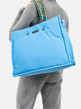 Load image into Gallery viewer, variant_electric-blue
