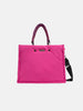 variant_fuschia-pink