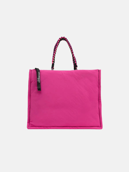 variant_fuschia-pink