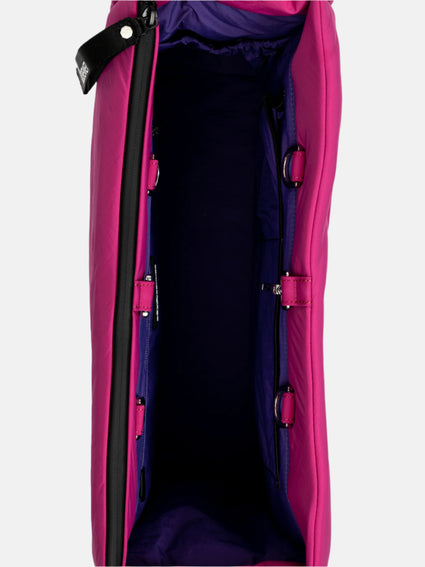 variant_fuschia-pink