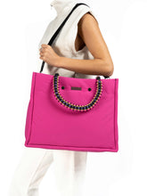 Load image into Gallery viewer, variant_fuschia-pink

