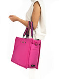 variant_fuschia-pink