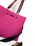 variant_fuschia-pink