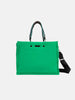 variant_grass-green