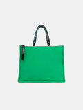 variant_grass-green