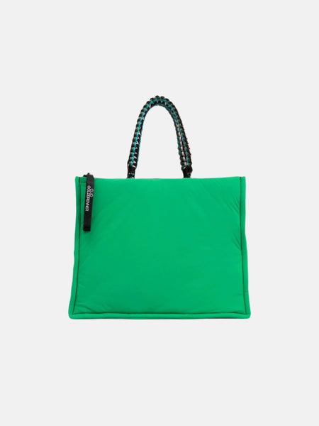 variant_grass-green