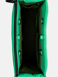 variant_grass-green